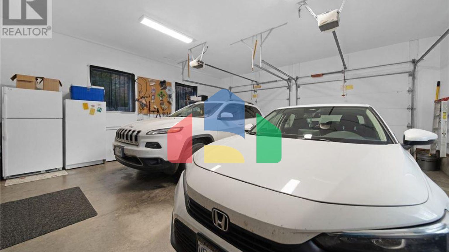 Residential - Single Family Home - Duncan, Canada - Canada