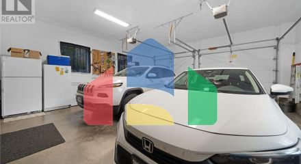 Residential - Single Family Home - Duncan, Canada - Canada