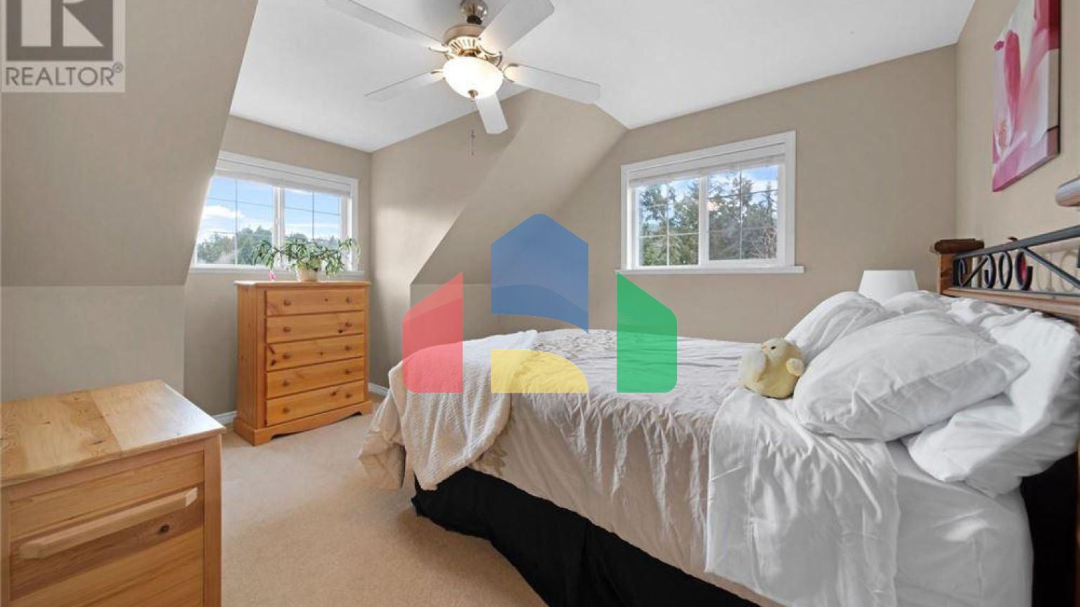 Residential - Single Family Home - Duncan, Canada - Canada