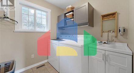 Residential - Single Family Home - Duncan, Canada - Canada