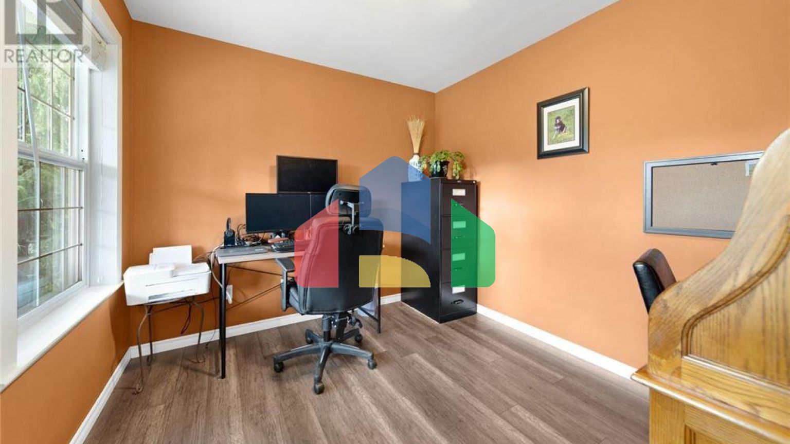 Residential - Single Family Home - Duncan, Canada - Canada