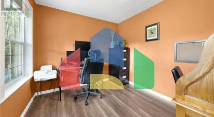 Residential - Single Family Home - Duncan, Canada - Canada