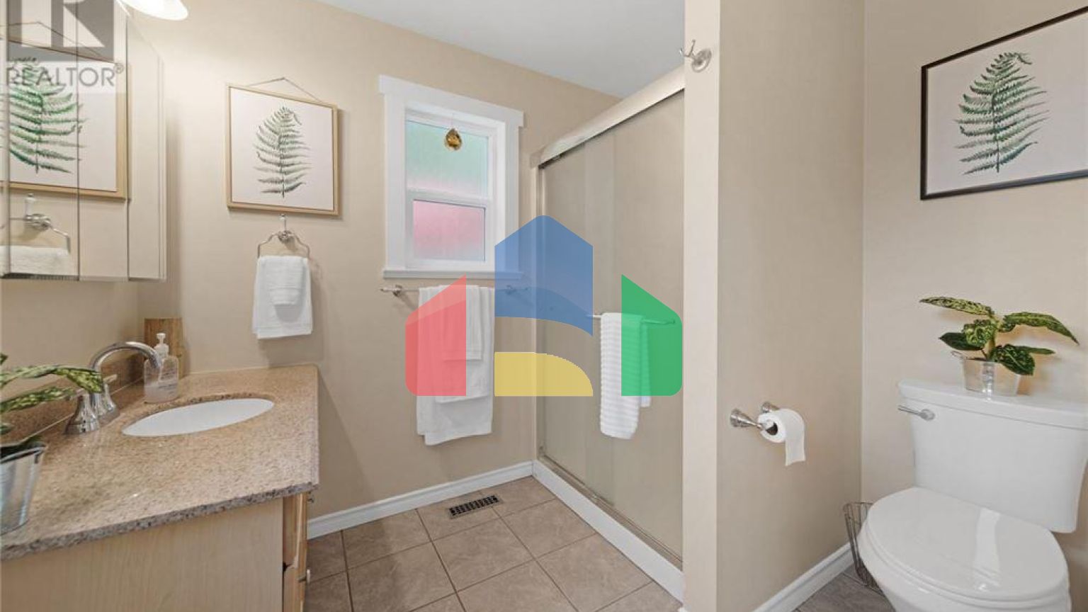 Residential - Single Family Home - Duncan, Canada - Canada