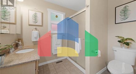 Residential - Single Family Home - Duncan, Canada - Canada