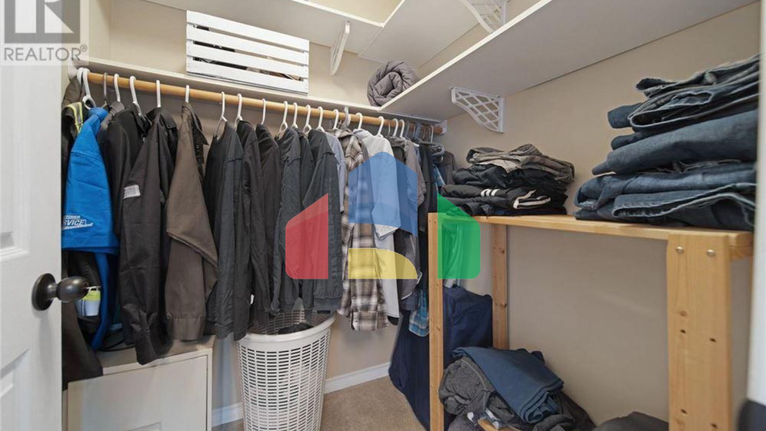 Residential - Single Family Home - Duncan, Canada - Canada