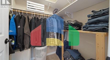 Residential - Single Family Home - Duncan, Canada - Canada