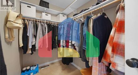 Residential - Single Family Home - Duncan, Canada - Canada