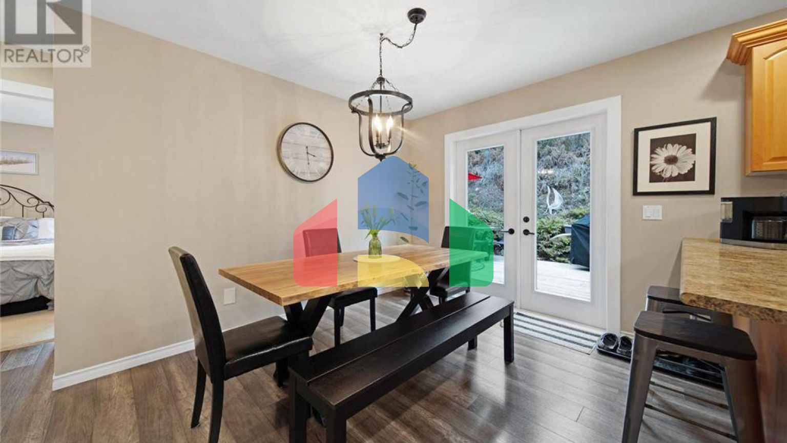 Residential - Single Family Home - Duncan, Canada - Canada