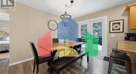 Residential - Single Family Home - Duncan, Canada - Canada