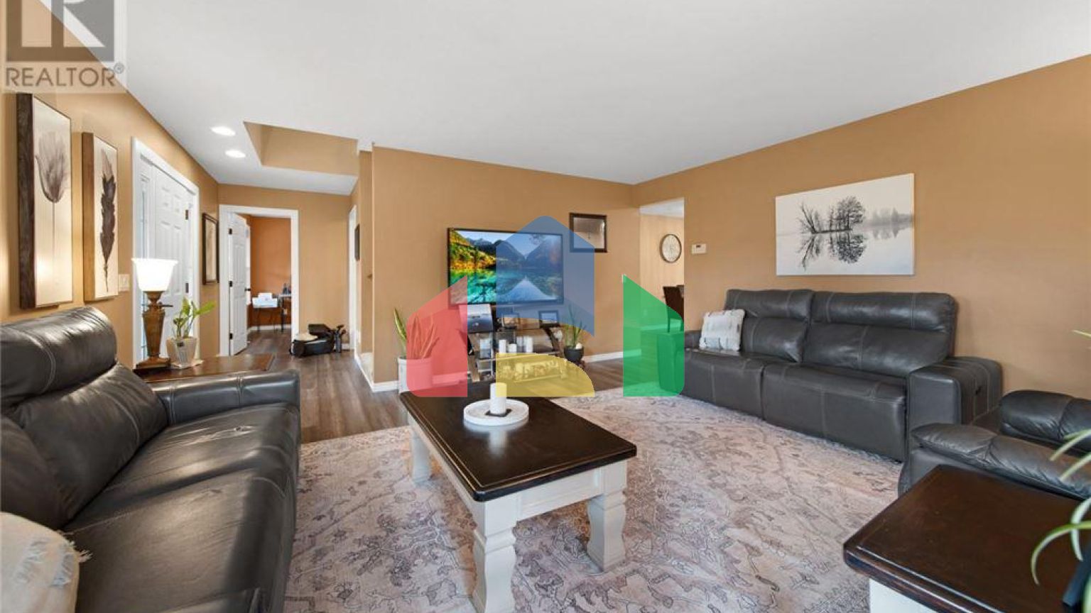 Residential - Single Family Home - Duncan, Canada - Canada