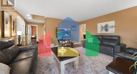 Residential - Single Family Home - Duncan, Canada - Canada