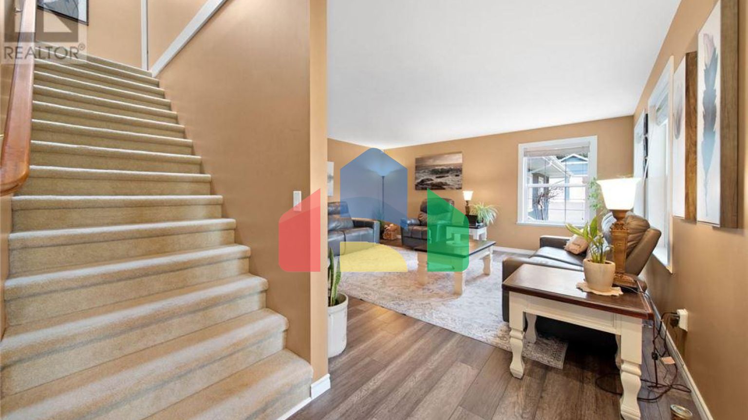 Residential - Single Family Home - Duncan, Canada - Canada