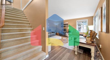 Residential - Single Family Home - Duncan, Canada - Canada