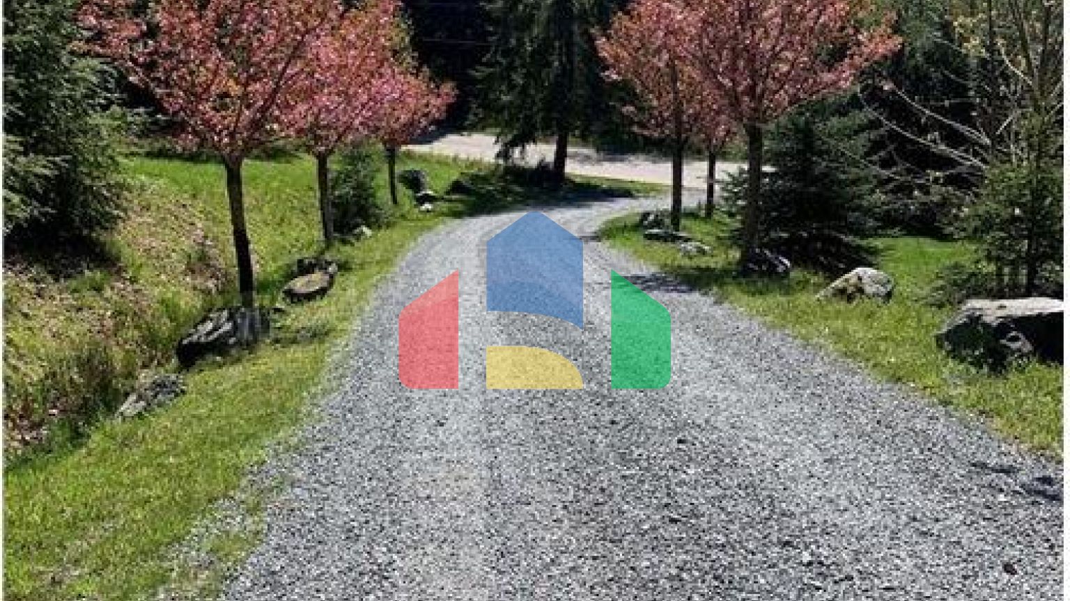 Residential - Single Family Home - Duncan, Canada - Canada