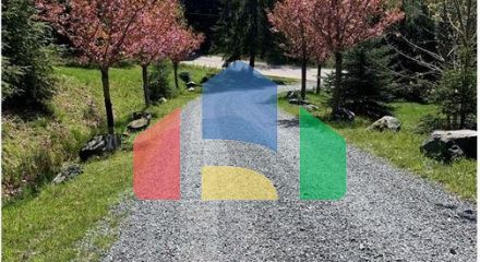 Residential - Single Family Home - Duncan, Canada - Canada