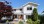 Residential - Single Family Home - Duncan, Canada - Canada