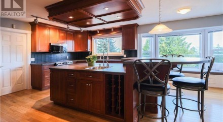 Residential - Single Family Home - Duncan, Canada - Canada