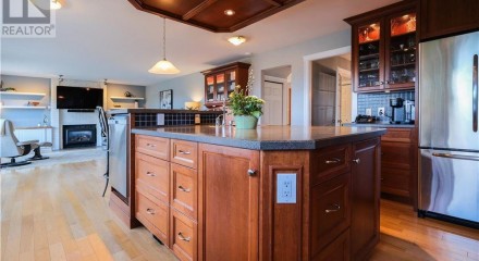 Residential - Single Family Home - Duncan, Canada - Canada