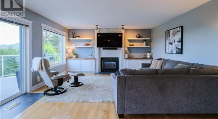 Residential - Single Family Home - Duncan, Canada - Canada