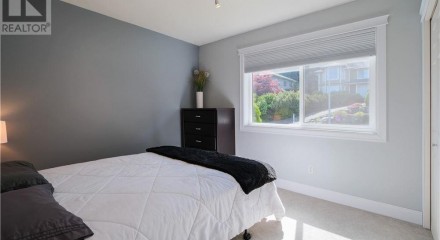 Residential - Single Family Home - Duncan, Canada - Canada