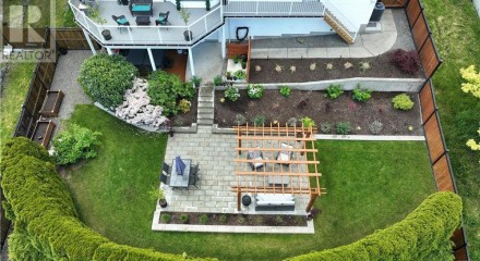 Residential - Single Family Home - Duncan, Canada - Canada