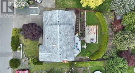 Residential - Single Family Home - Duncan, Canada - Canada