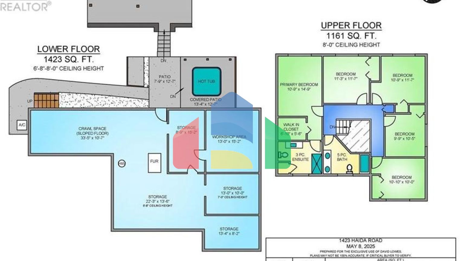 Residential - Single Family Home - Duncan, Canada - Canada