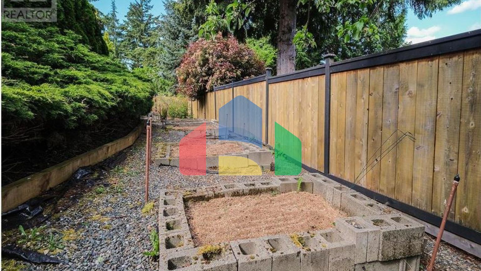 Residential - Single Family Home - Duncan, Canada - Canada