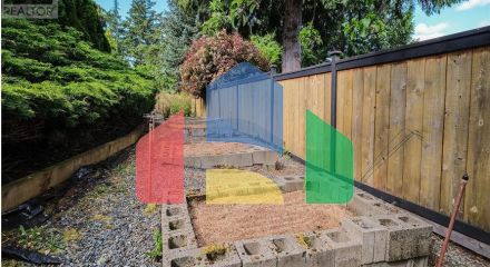 Residential - Single Family Home - Duncan, Canada - Canada