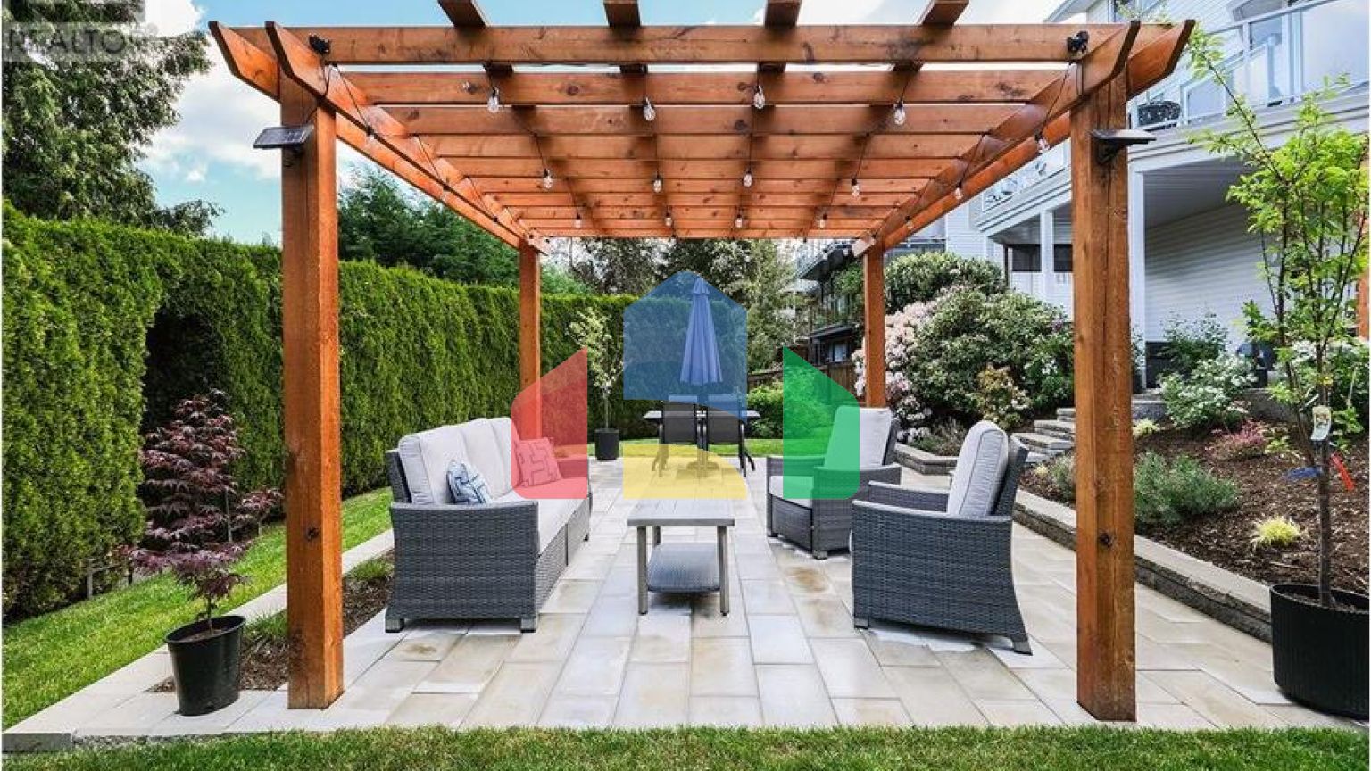 Residential - Single Family Home - Duncan, Canada - Canada