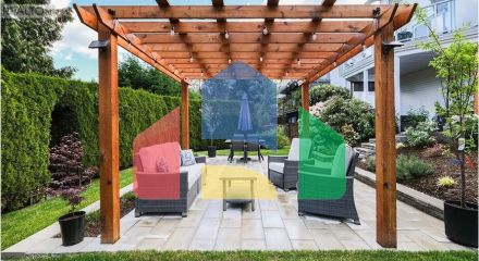 Residential - Single Family Home - Duncan, Canada - Canada