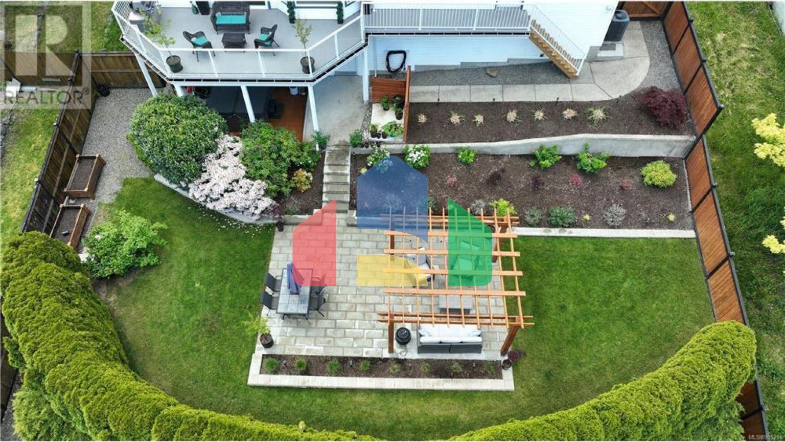 Residential - Single Family Home - Duncan, Canada - Canada