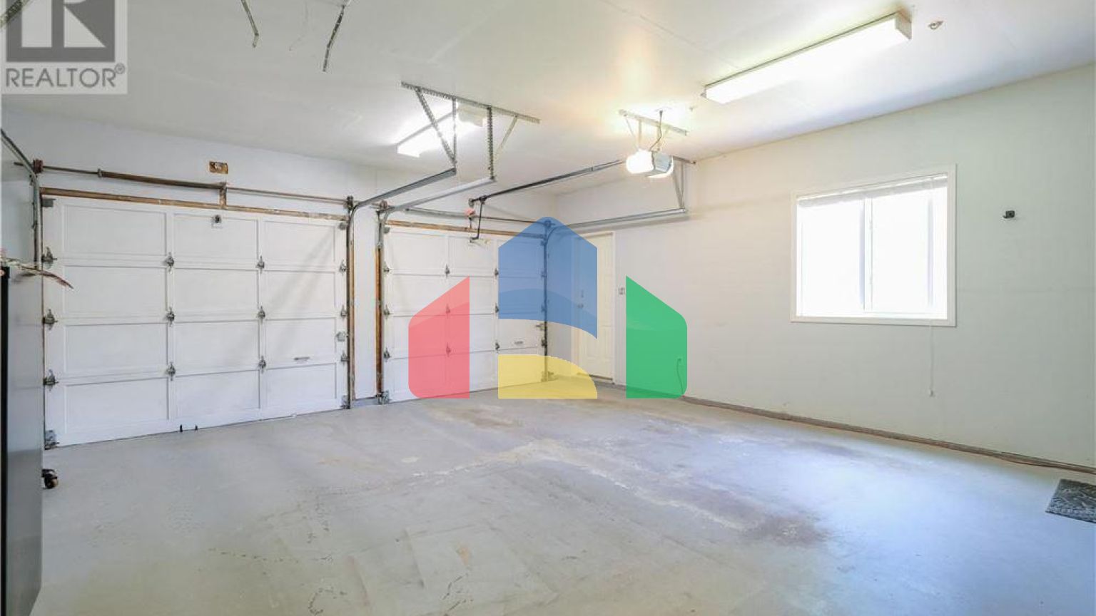 Residential - Single Family Home - Duncan, Canada - Canada