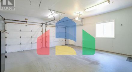 Residential - Single Family Home - Duncan, Canada - Canada