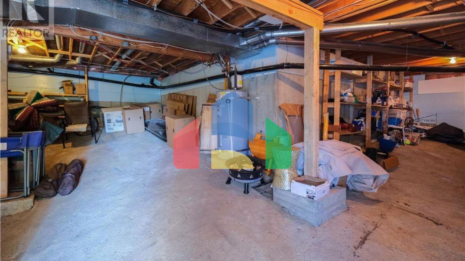 Residential - Single Family Home - Duncan, Canada - Canada