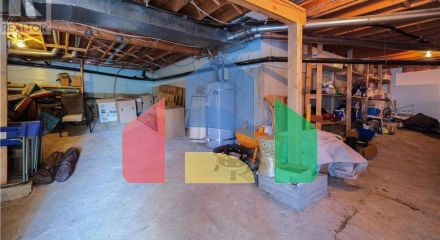 Residential - Single Family Home - Duncan, Canada - Canada