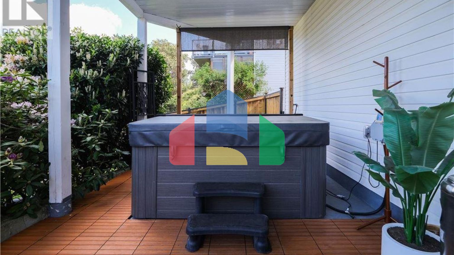 Residential - Single Family Home - Duncan, Canada - Canada