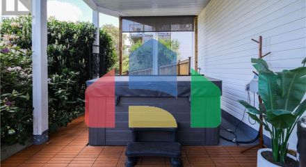 Residential - Single Family Home - Duncan, Canada - Canada