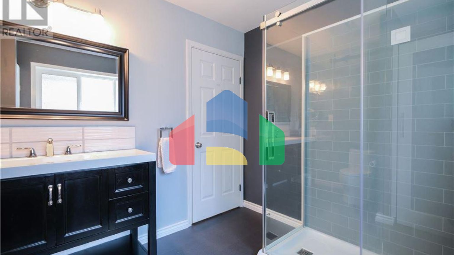 Residential - Single Family Home - Duncan, Canada - Canada