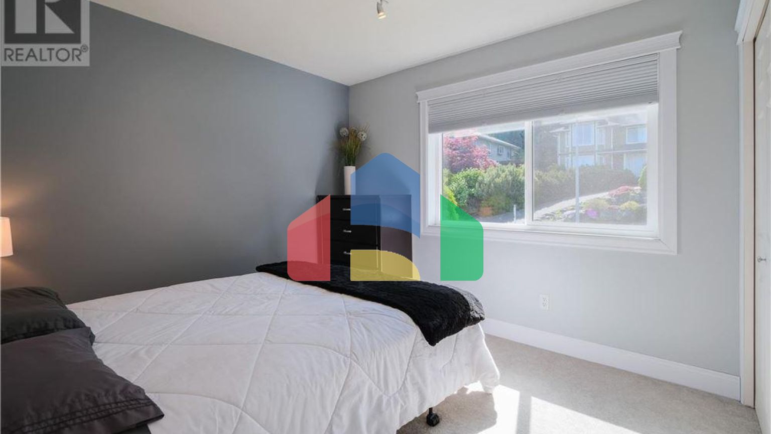 Residential - Single Family Home - Duncan, Canada - Canada