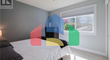 Residential - Single Family Home - Duncan, Canada - Canada