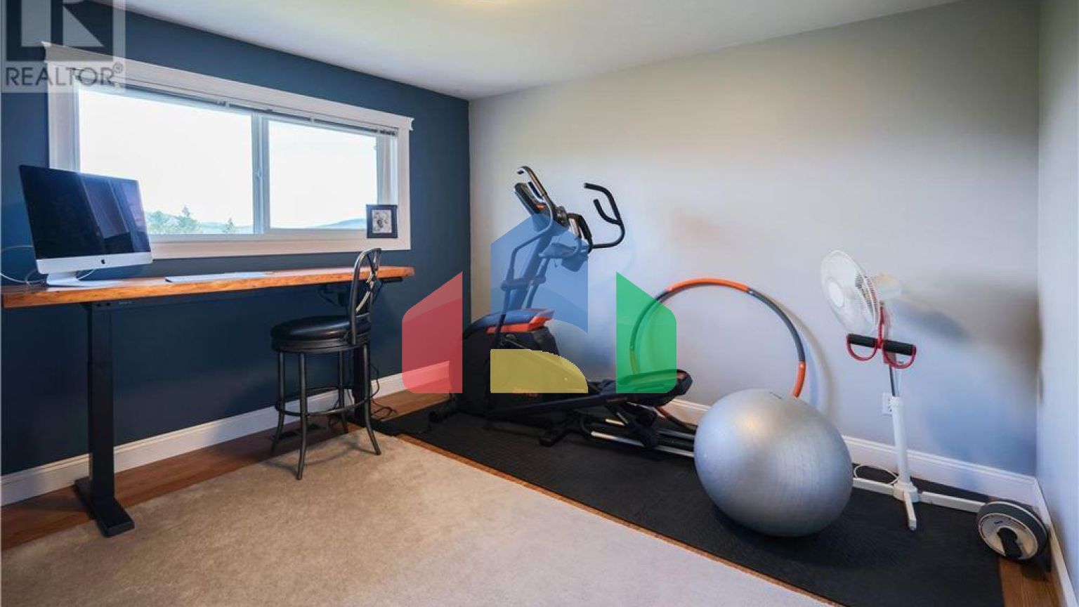 Residential - Single Family Home - Duncan, Canada - Canada