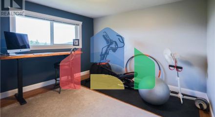 Residential - Single Family Home - Duncan, Canada - Canada