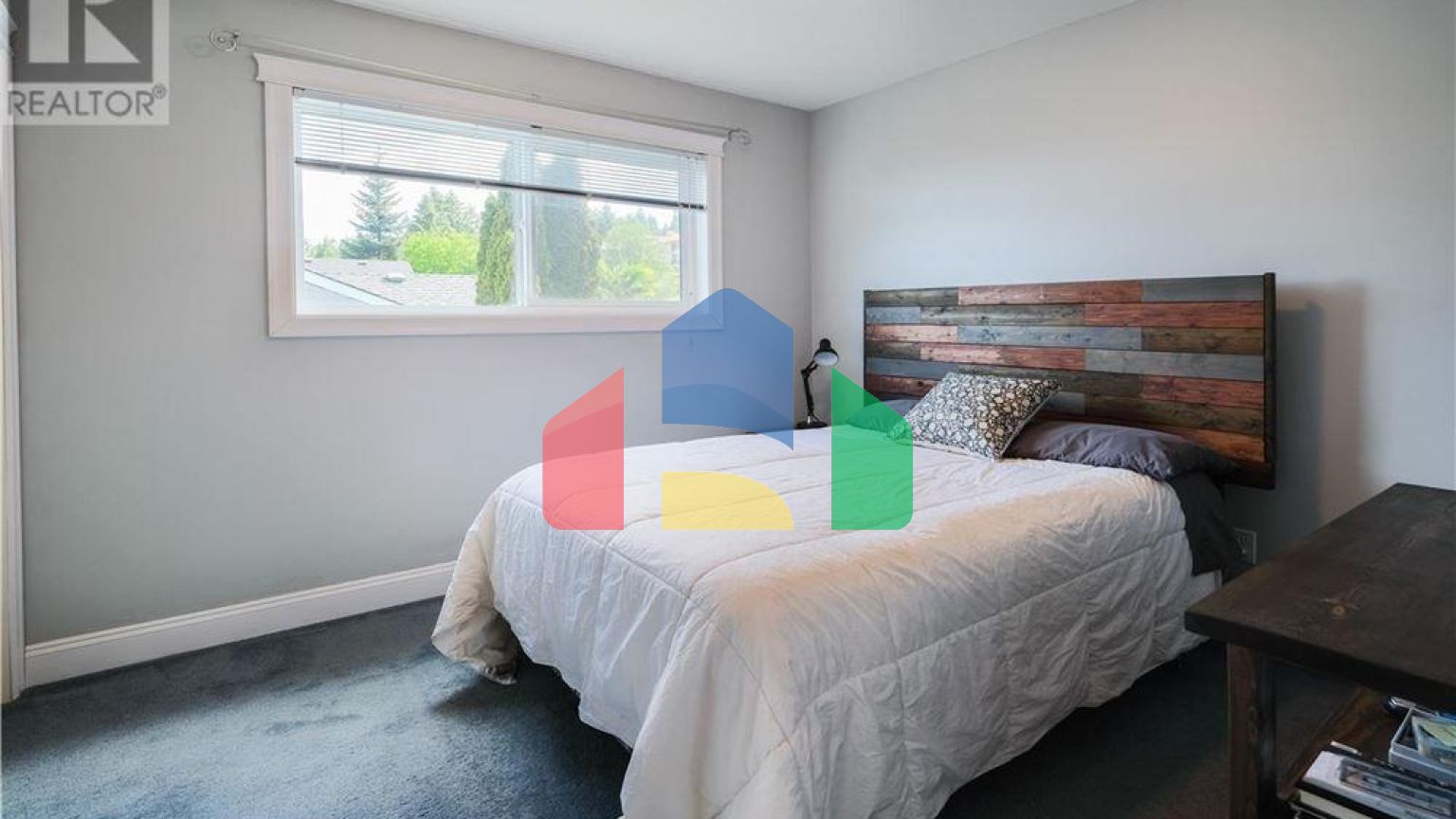 Residential - Single Family Home - Duncan, Canada - Canada