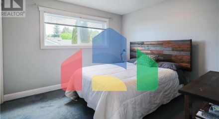 Residential - Single Family Home - Duncan, Canada - Canada