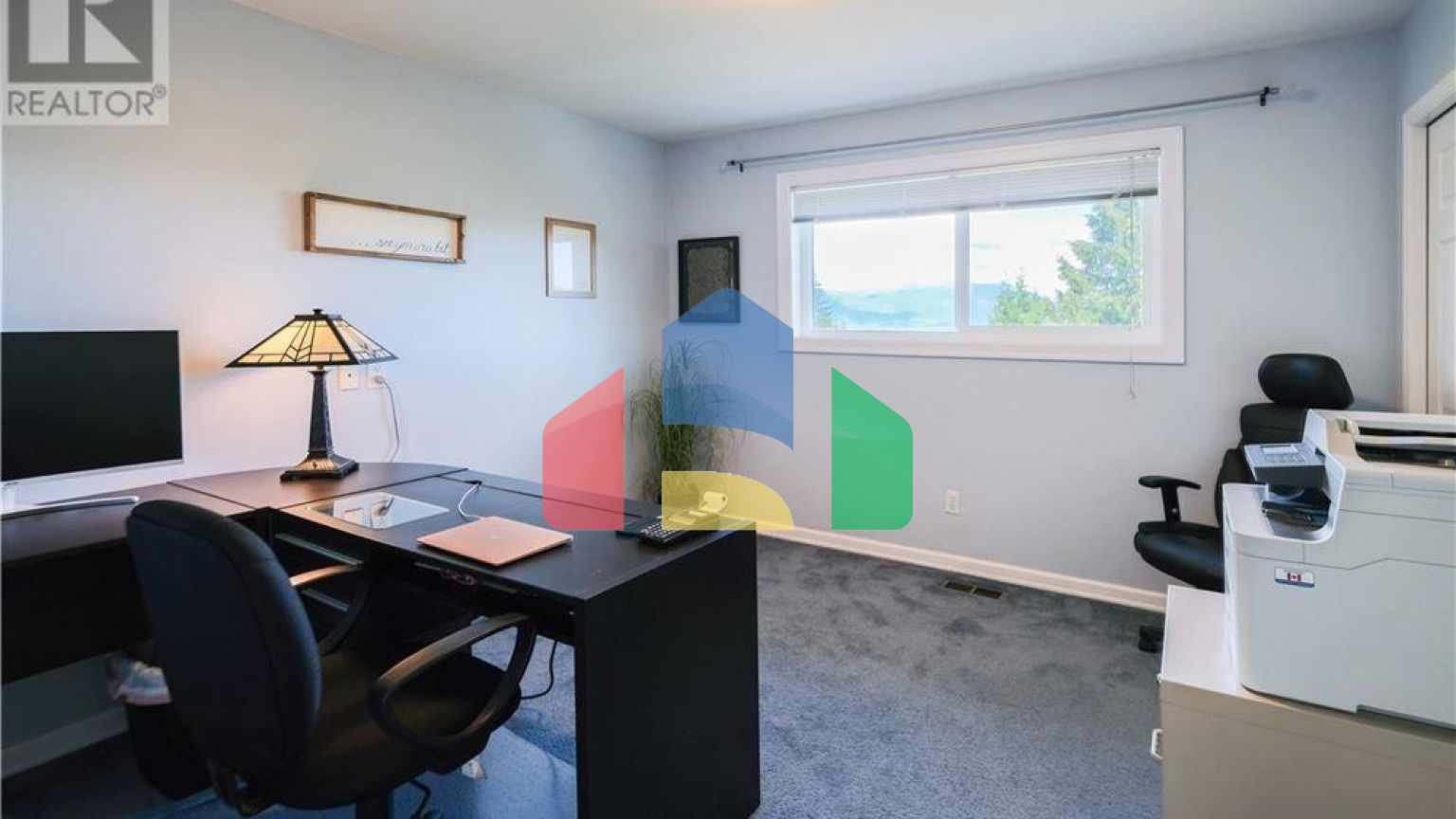 Residential - Single Family Home - Duncan, Canada - Canada