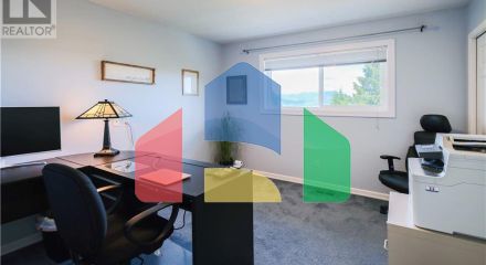 Residential - Single Family Home - Duncan, Canada - Canada