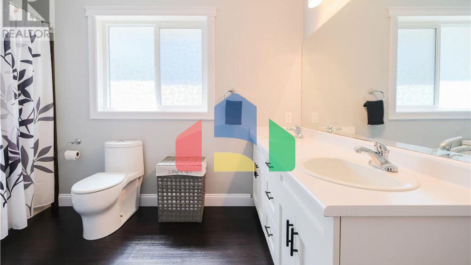 Residential - Single Family Home - Duncan, Canada - Canada