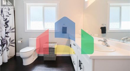 Residential - Single Family Home - Duncan, Canada - Canada