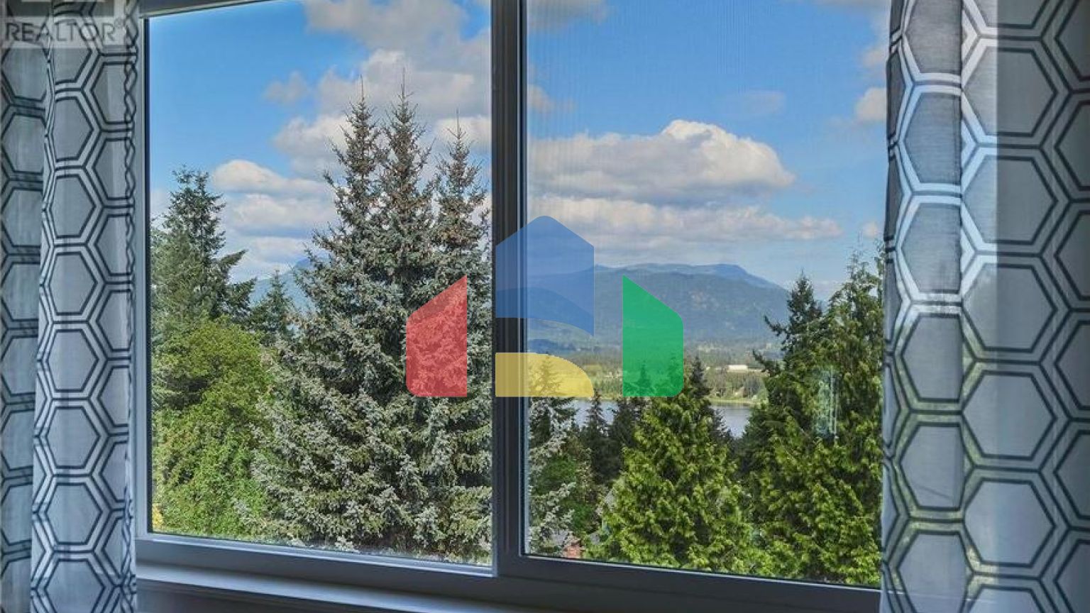 Residential - Single Family Home - Duncan, Canada - Canada